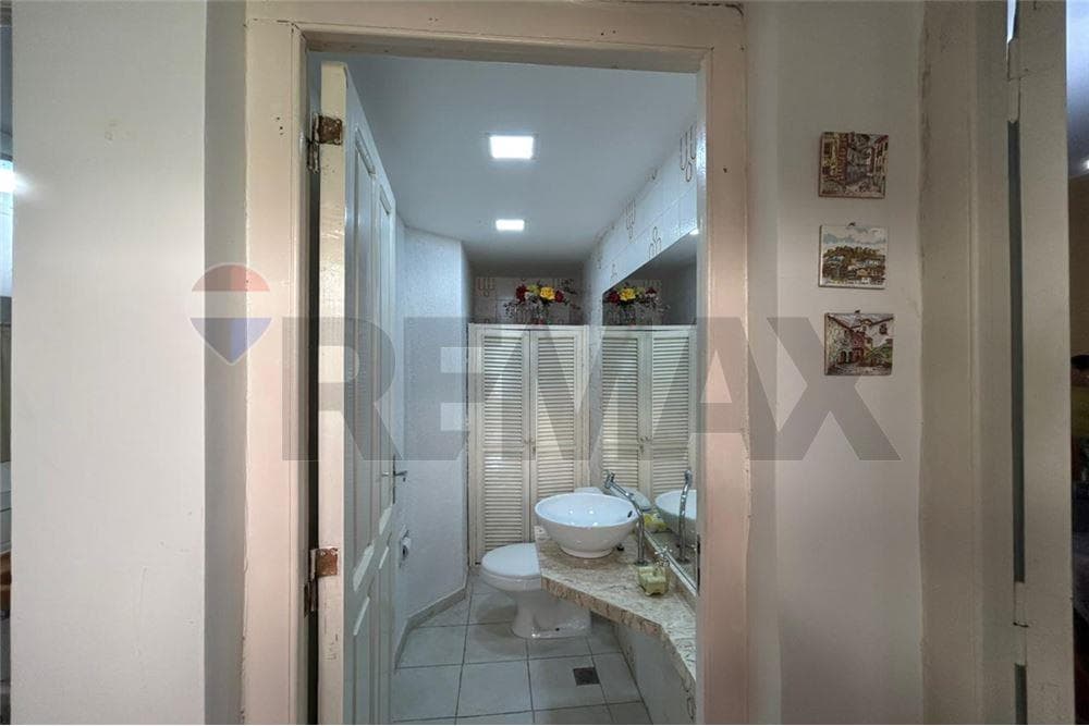 Oficina-alquiler-la encarnacion-asuncion, foto 4