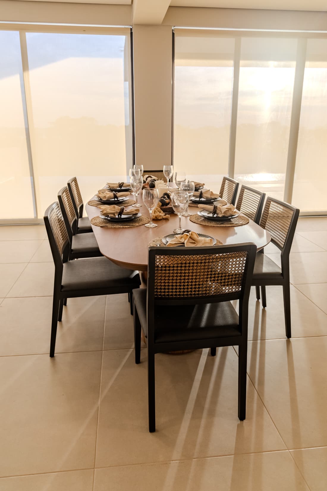 Horizons Homes Anfiteatro, foto 5