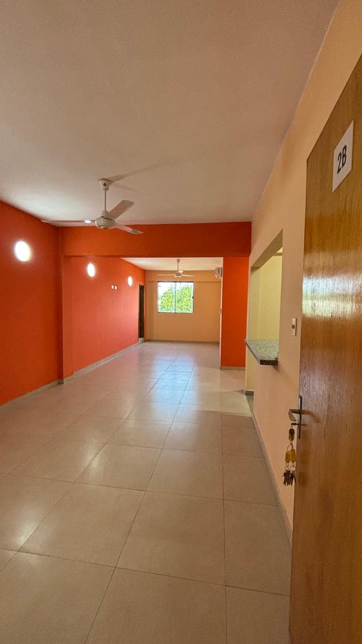 Hermoso Departamento de 3 dormitorios en Ñemby, foto 4