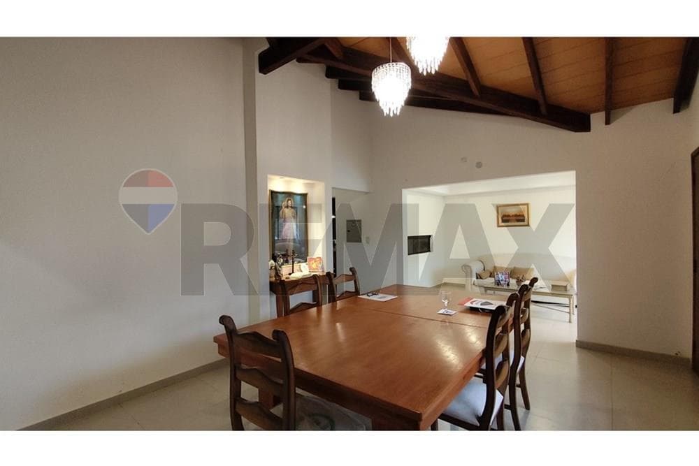 Hermosa casa en san cristobal, foto 5