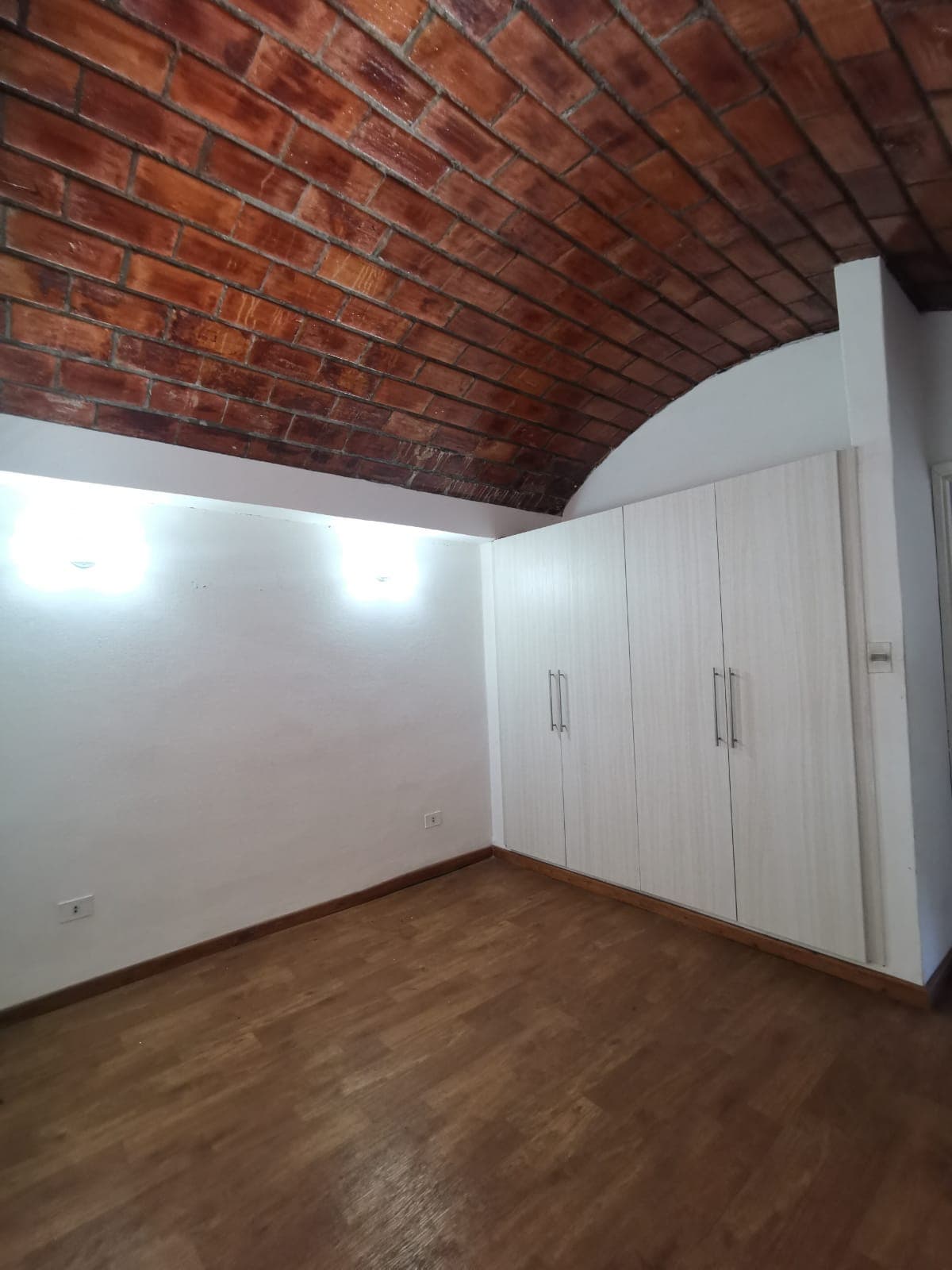 Departamento en quinta ruotti, foto 5