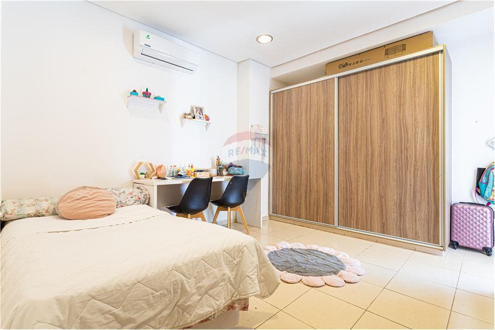 En venta duplex - barrio santa librada -uca, foto 3