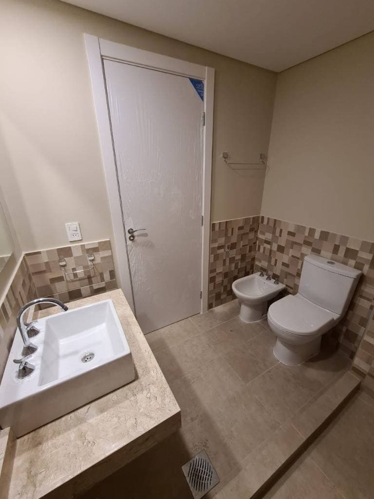Departamento de 2 dormitorios en Edificio Ad Maiora, foto 3