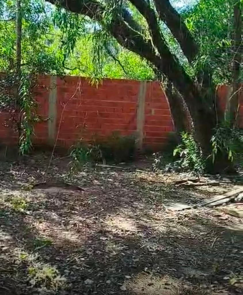 De terreno en centro de San Bernardino, foto 4