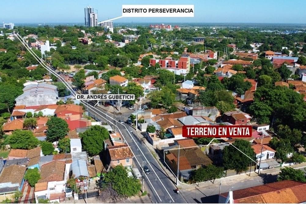 En venta casa zona ips, foto 2