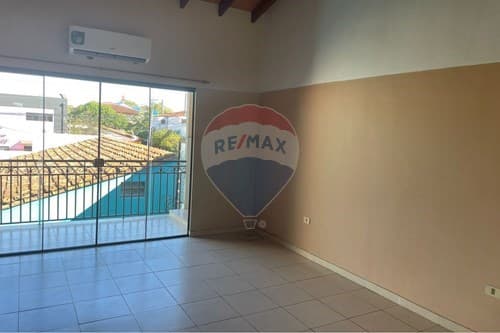 Departamento-Alquiler-PY Asunción Herrera