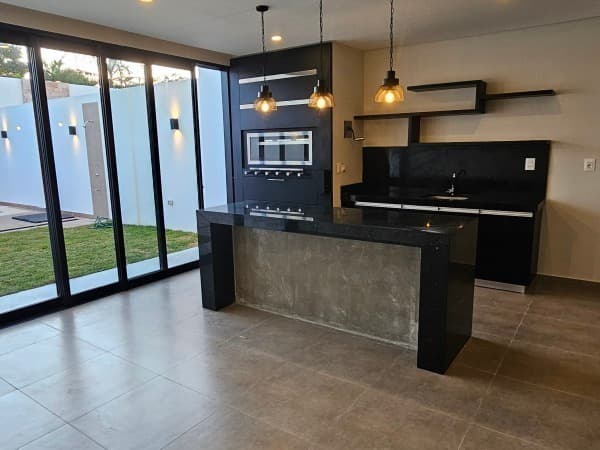 Hermoso duplex a estrenar en barrio san cristobal — foto 5