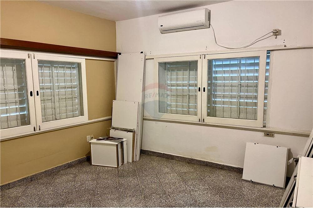 Casa en Las Mercedes — foto 3