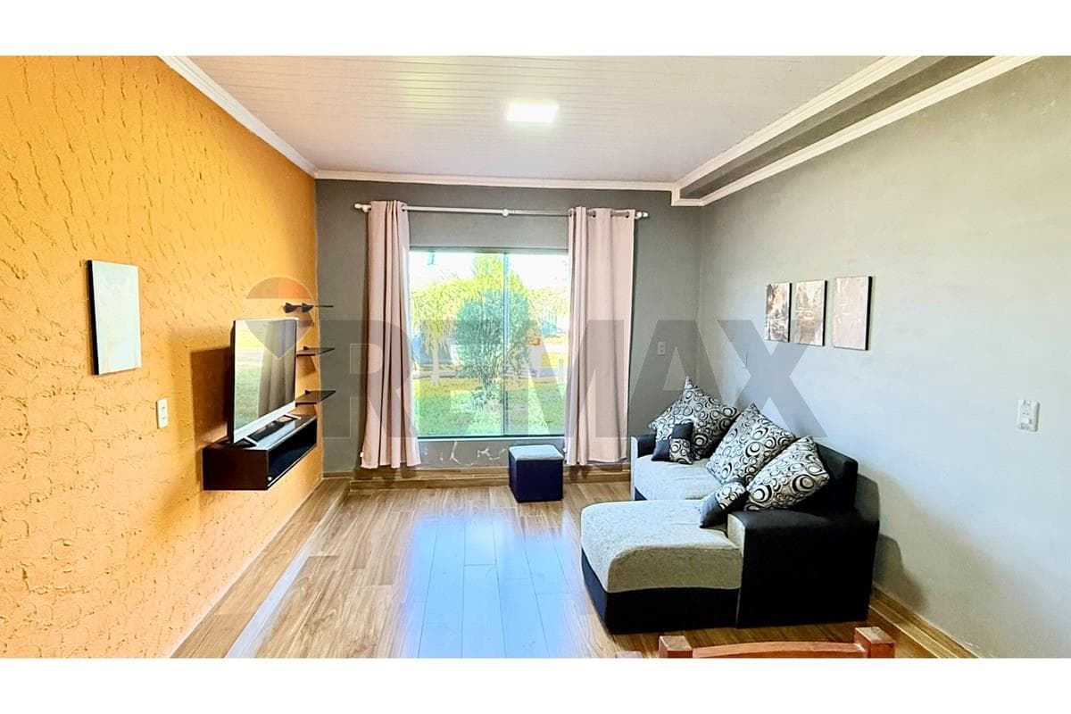 Casa Amoblada Moderna Boquerón Filadelfia, foto 3