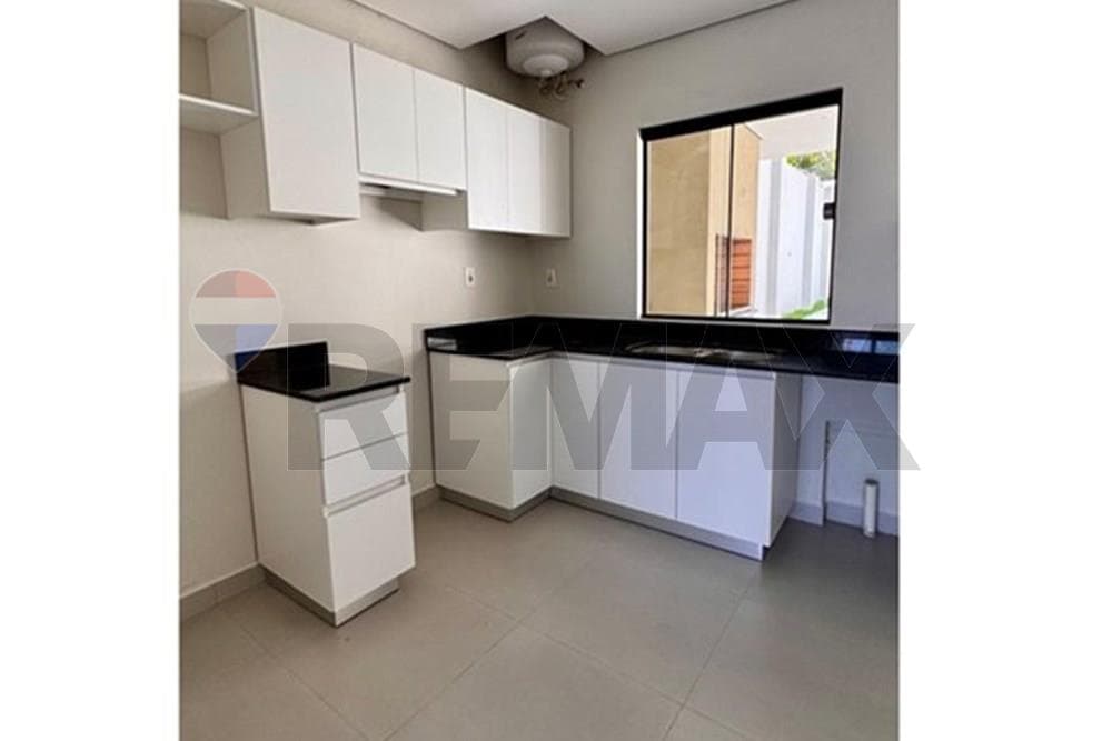 Duplex en Venta en Lambaré, foto 5