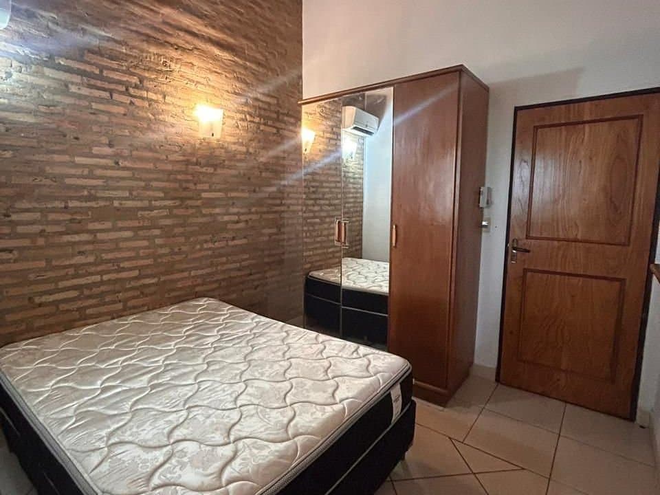 Casa en lambare, foto 5