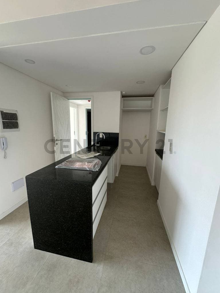 Departamento de un dormitorio en Luque!, foto 2