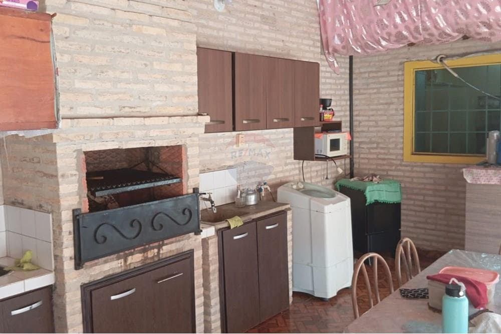 Casa en Villa Elisa, foto 4