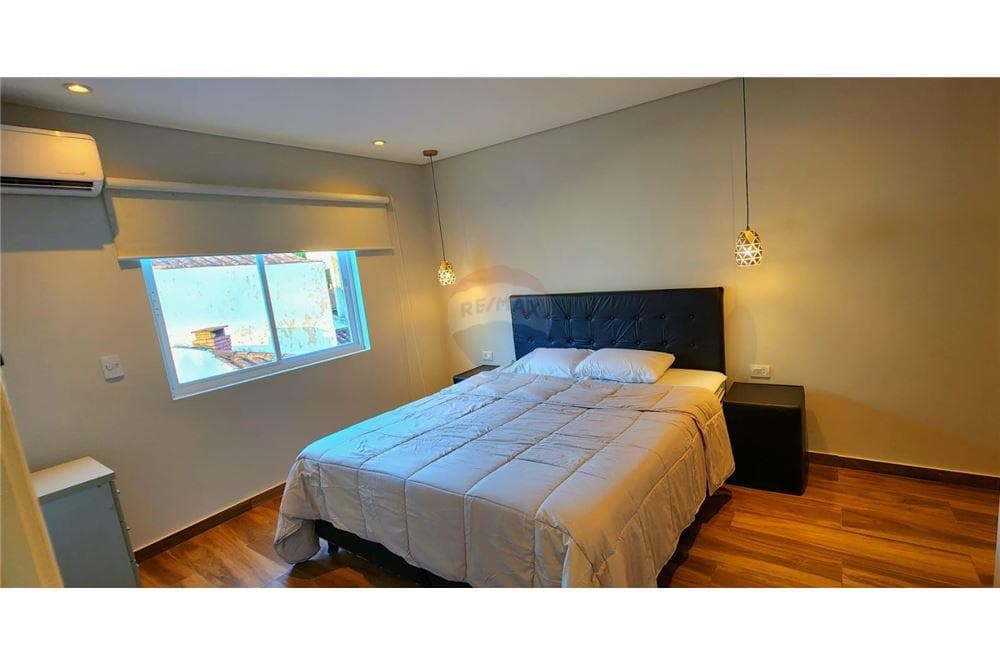 En venta dúplex en Fernando de la Mora zona norte, foto 4