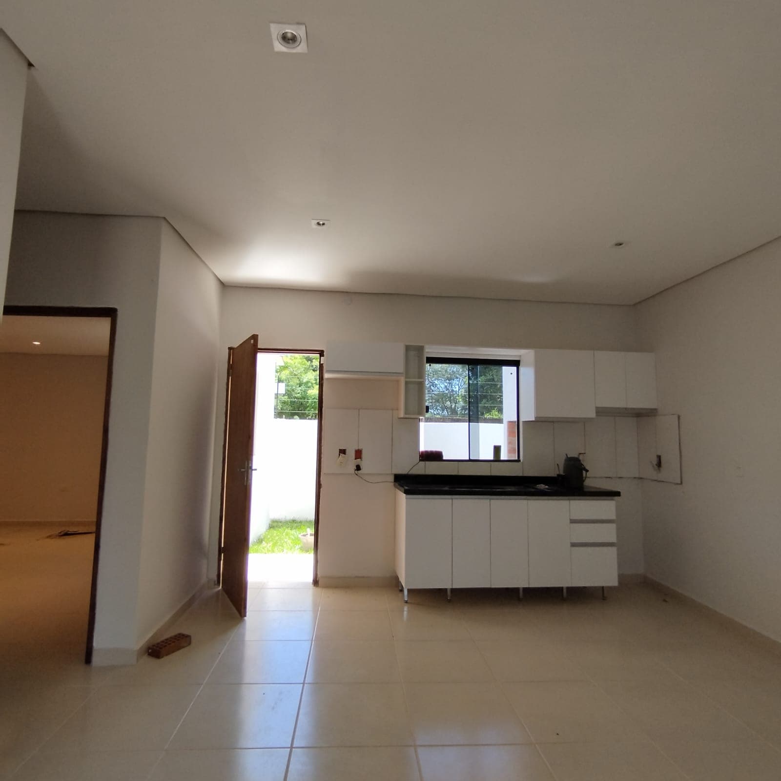 Viviendas María Auxiliadora, foto 5