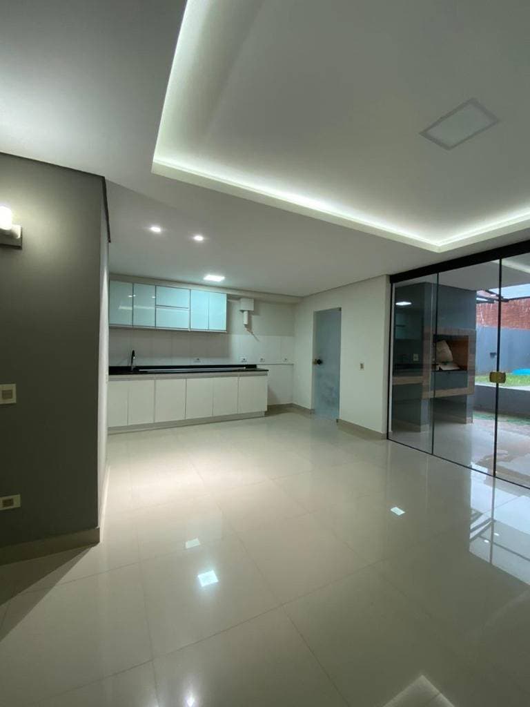 Duplex en Lambaré, foto 3