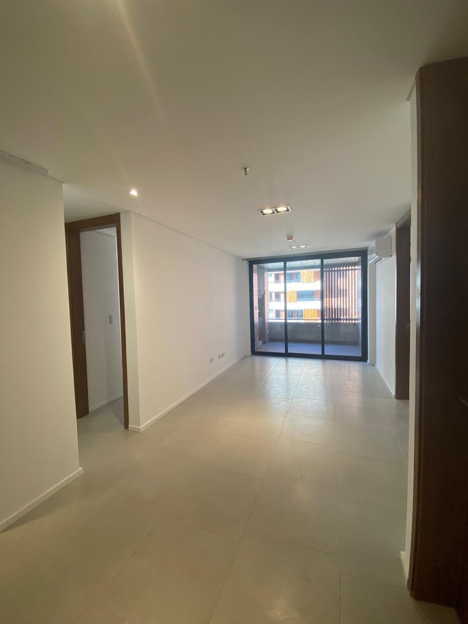 En venta Dpto de 2 dormitorios en el Edificio Bernardino, foto 5
