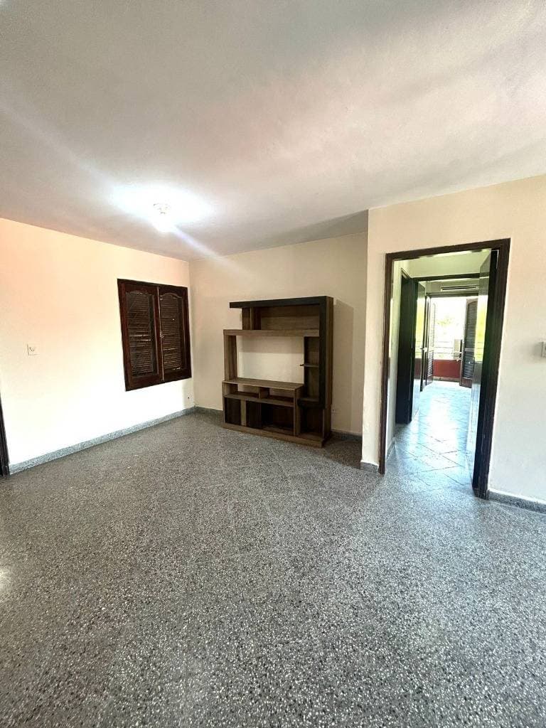 Oferta departamento en barrio ciudad nueva — foto 5