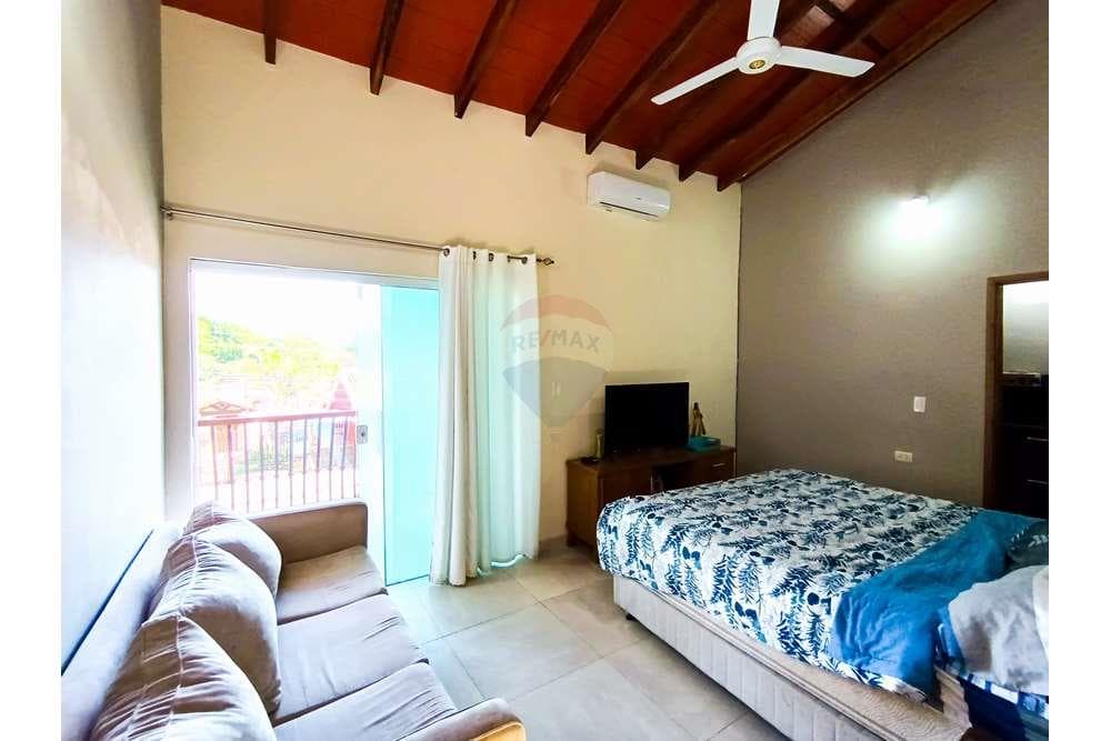 Casa en venta en mira flores San Lorenzo, foto 4
