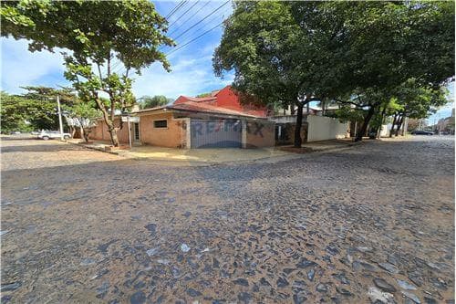 Casa en mburukuya, foto 1