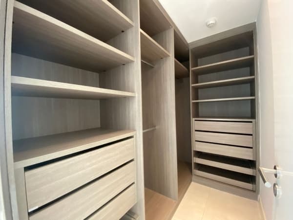 Edificio eminent ‼️ alquiler departamento y amenitis de lujo — foto 3