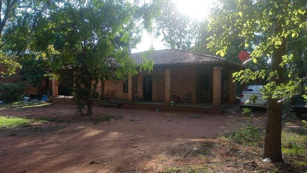 terreno de 1 hectárea sobre Americo Picco en Villa Elisa, foto 3