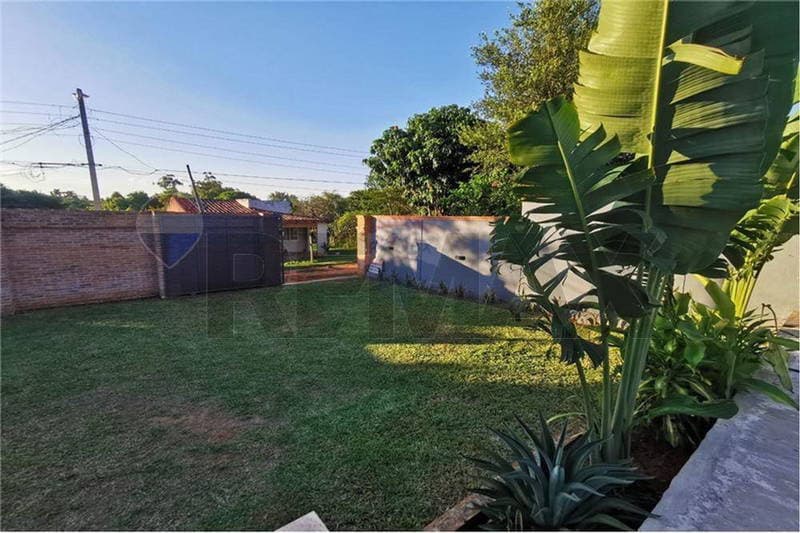 Casa - Venta - Itauguá, Central, Paraguay, foto 3