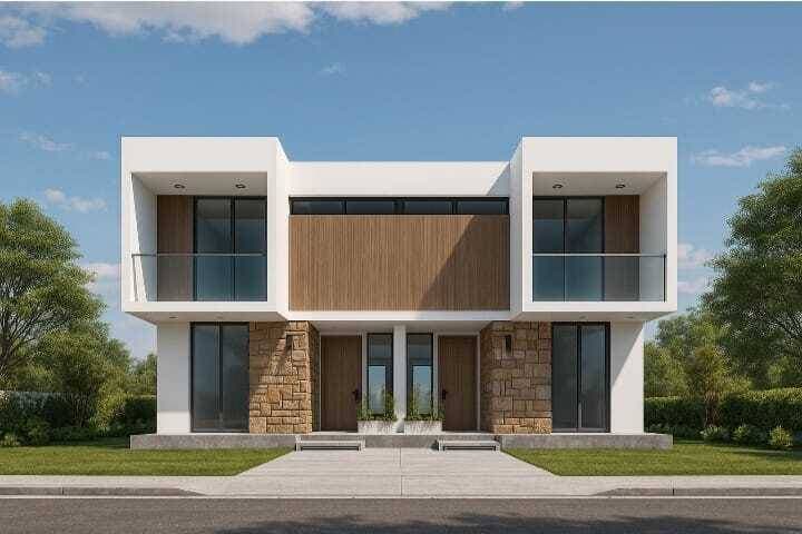 Oportunidad de inversion en condominio residencial, foto 1