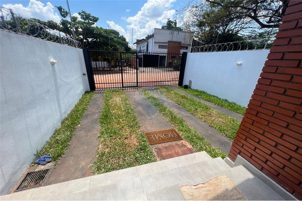 Chalet - Venta - Villa Elisa, Central, Paraguay, foto 3