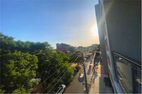 Departamento Centrico, Barrio Gral Diaz, sobre EEUU, foto 4