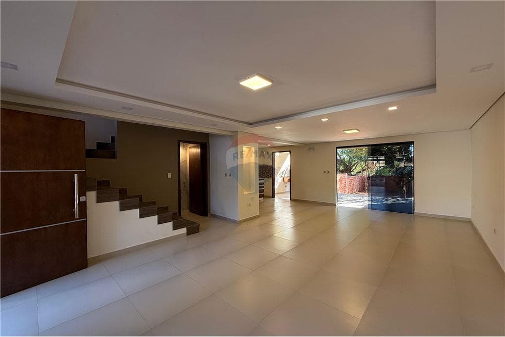 Excelente oportunidad!! Dúplex a estrenar en el barrio san roque de lambaré, foto 2