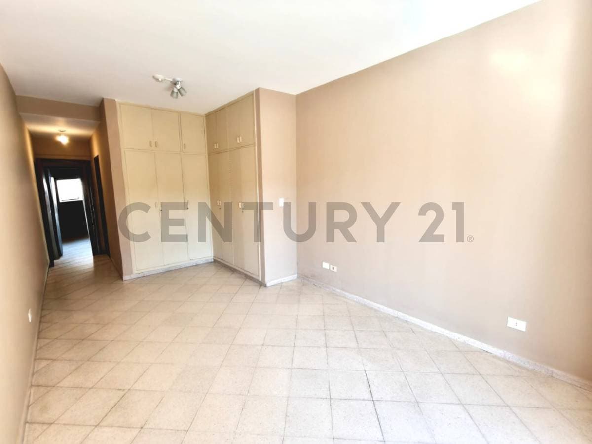 En alquiler departamento de 3 dormitorios + área de servicio, foto 5