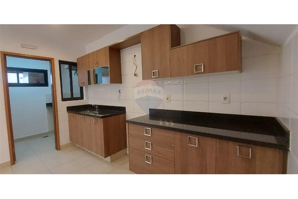 Duplex en Condo Zona U.C.A.- Alfa College — foto 4