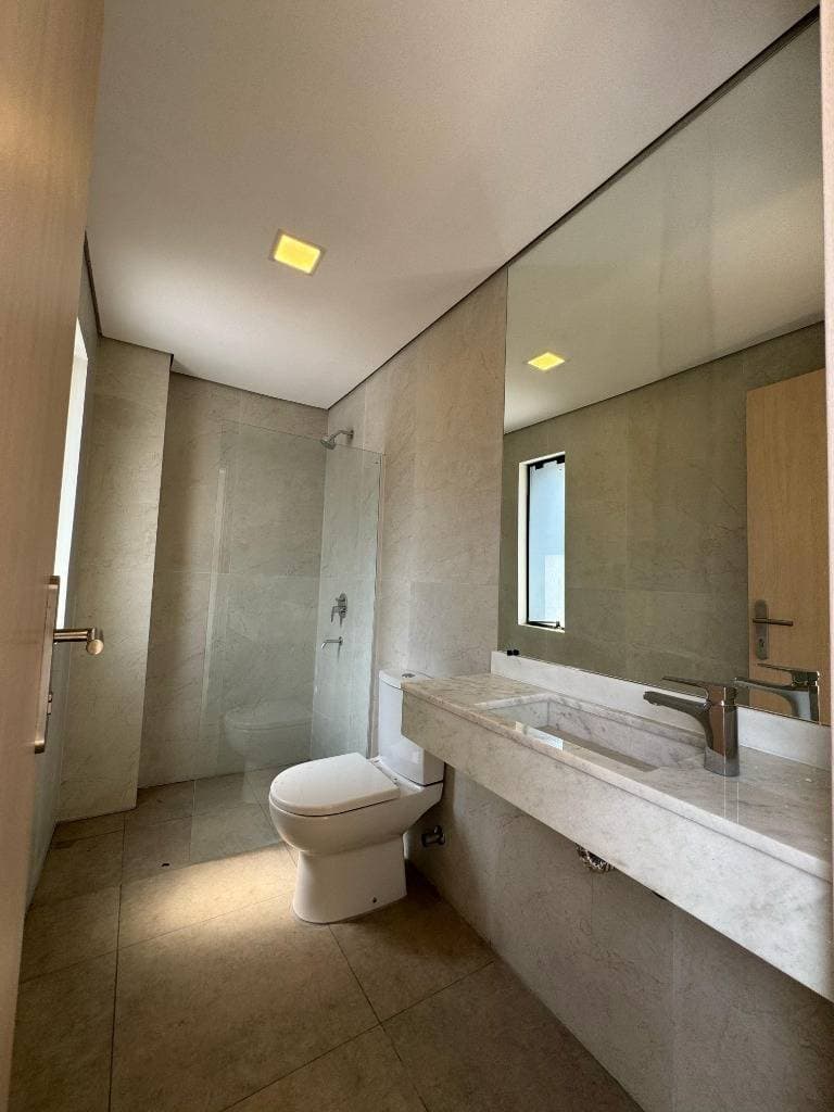 Duplex a estrenar en Luque- cuarto barrio — foto 2