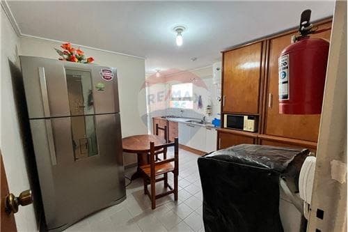 Departamento totalmemte amoblado en Fernando de la Mora!!!!!, foto 4