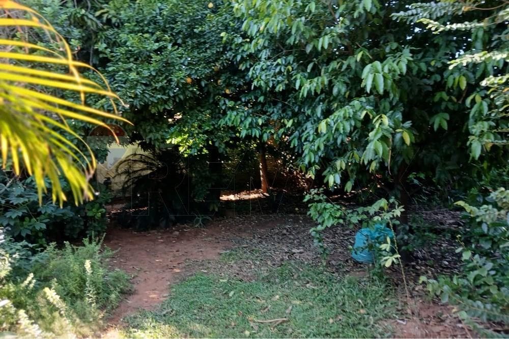 Casa a refaccionar en barrio san pablo — foto 2