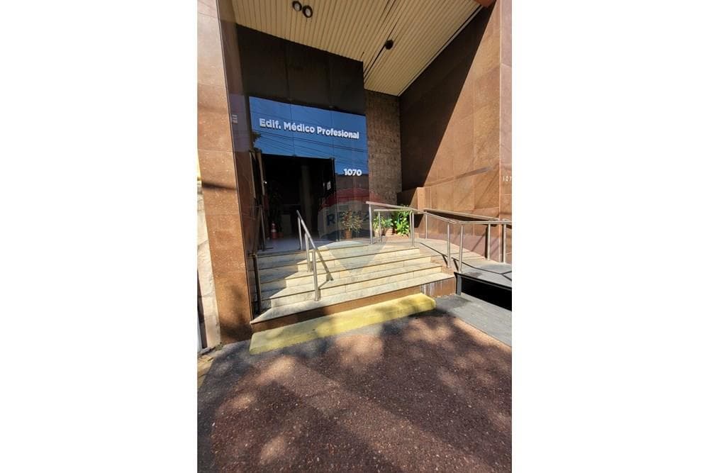 Increíble Oferta Tres Oficinas En Pleno Centro, foto 1