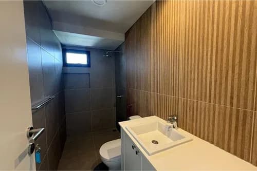 Departamento-Venta-Juan de Salazar y Espinoza, Las Mercedes, Asunción — foto 4