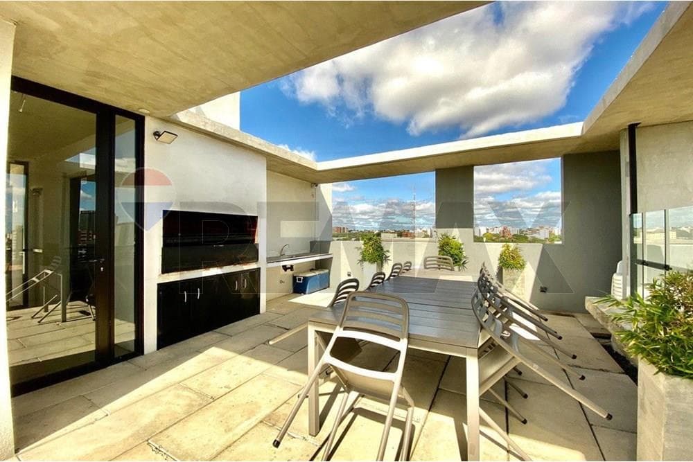Departamento - Venta - Las Mercedes, Paraguay, foto 2