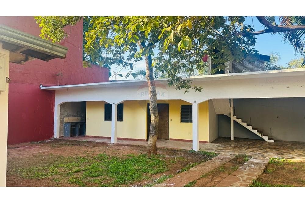 Casa en San Lorenzo — foto 3