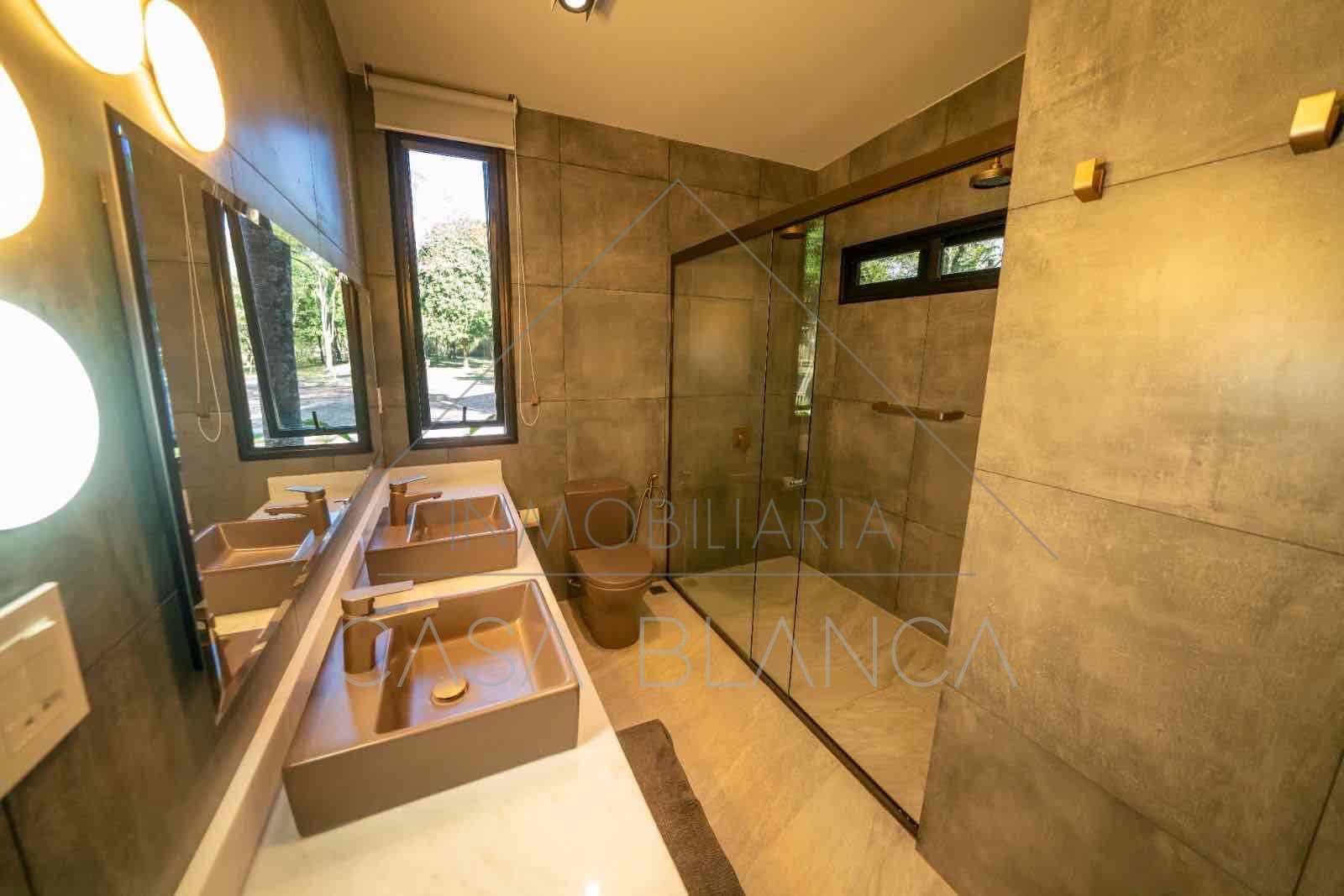 Casa En Venta - Barrio Cerrado Punta Serena (zona La Suiza), foto 5