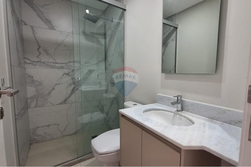 Departamento - Alquiler - San Jorge, Paraguay, No te lo pierdas! — foto 4