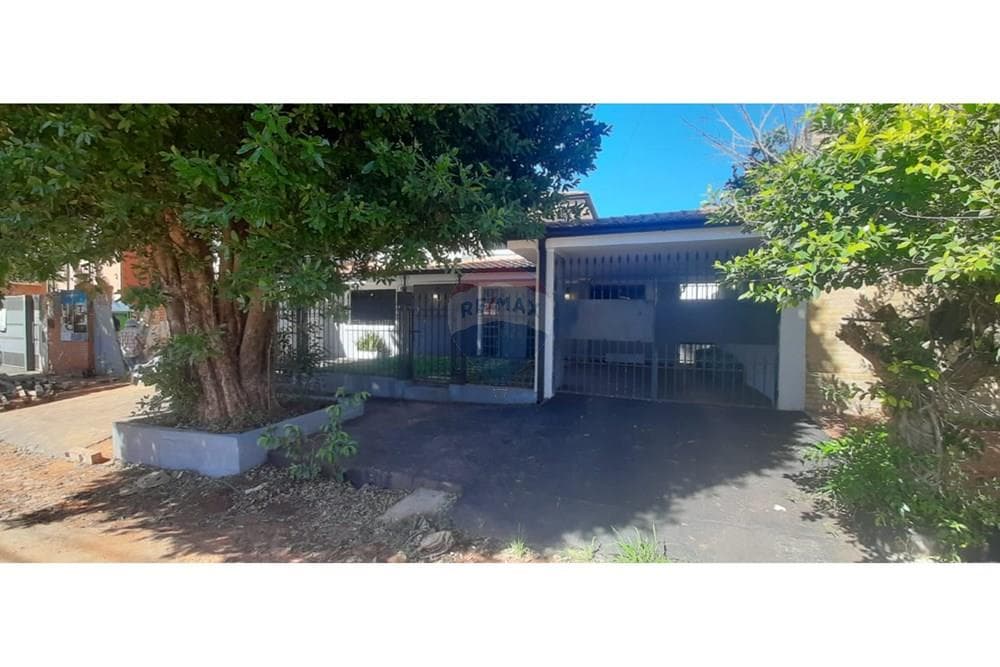 Casa en venta San Lorenzo villa amelia, foto 2