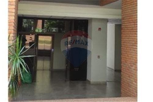Dpto de 2 dormitorios en parque perón — foto 5