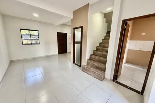duplex a estrenar en Laurelty Luque, foto 3