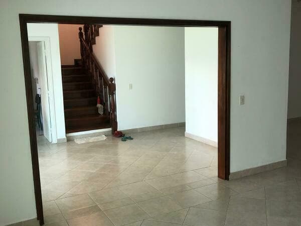 Hermosa casa en zona recidencial - zona bcp, foto 5