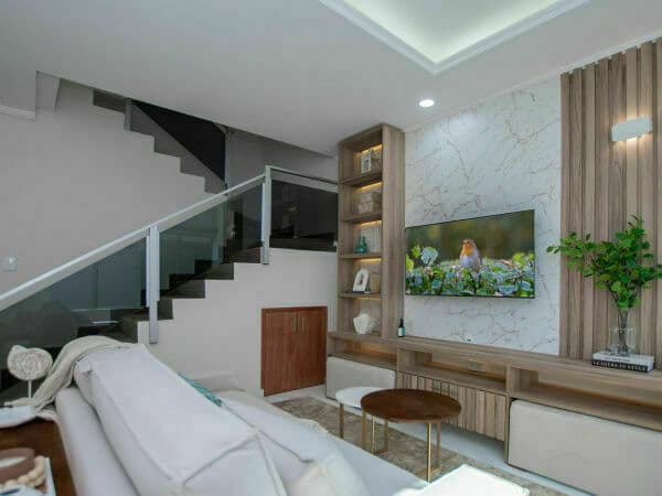 duplex en Itá Enramada. A pasos del Yacht, foto 2