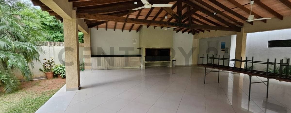 departamento de 3 dormitorios en San Vicente-Asuncion, foto 2