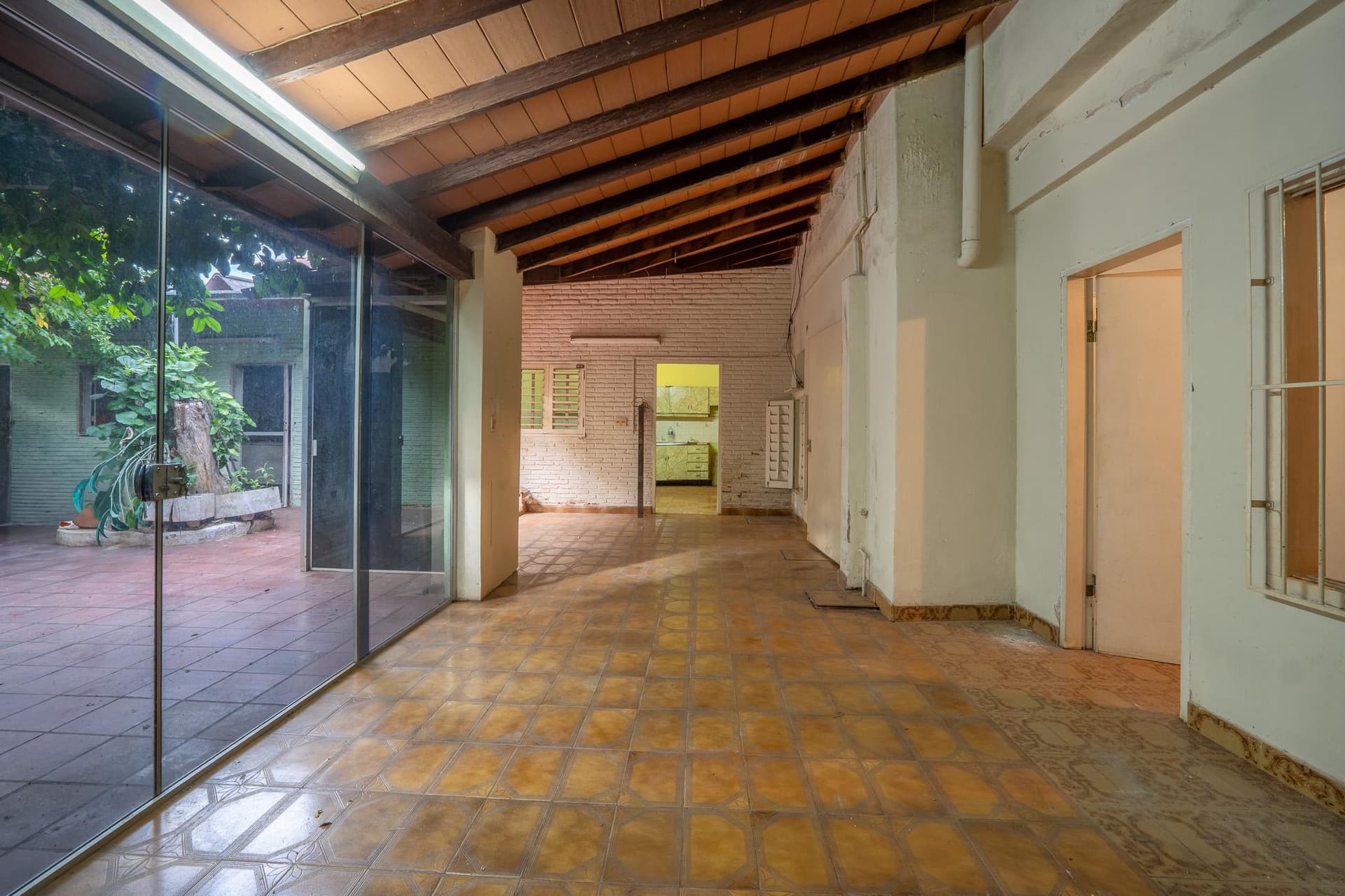 Casa En Barrio San Pablo En Venta, foto 4