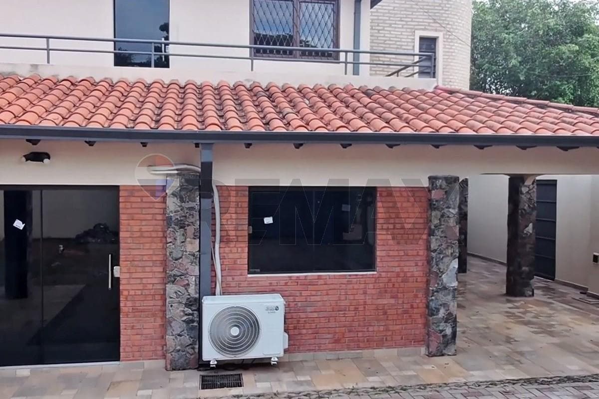 Casa - Venta - Fernando de la Mora, Central, Paraguay, foto 4